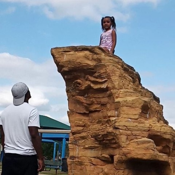 Meet your Posher, Jeffery - Picture 1 of 1